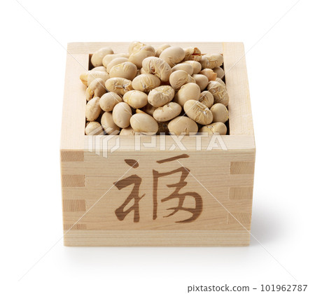 Setsubun image Setsubun image 101962787