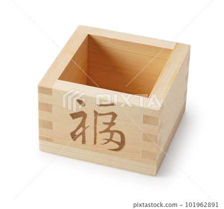 Setsubun image Setsubun image 101962891