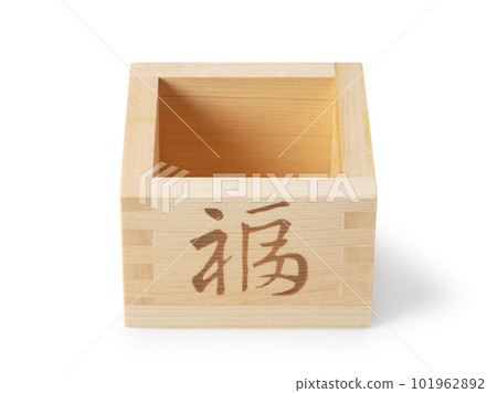 Setsubun image Setsubun image 101962892