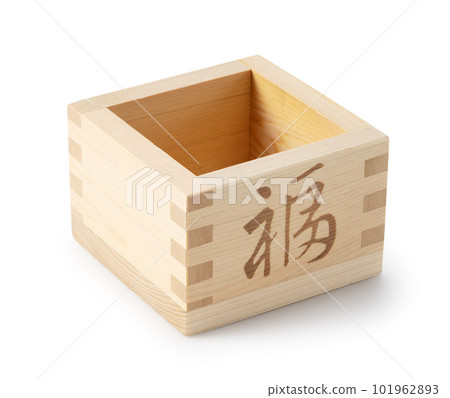 Setsubun image Setsubun image 101962893