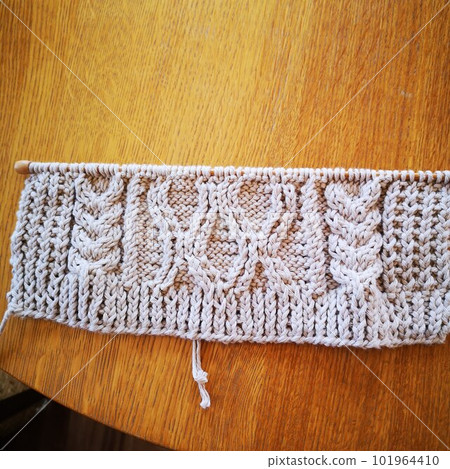 針織靠墊套 針織靠墊套 101964410