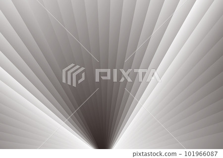 灰白色線條抽象紋理質感背景 101966087