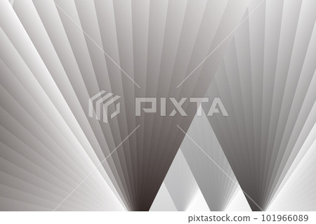 灰白色線條抽象紋理質感背景 灰白色線條抽象紋理質感背景 101966089