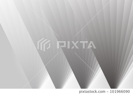 灰白色線條抽象紋理質感背景 101966090