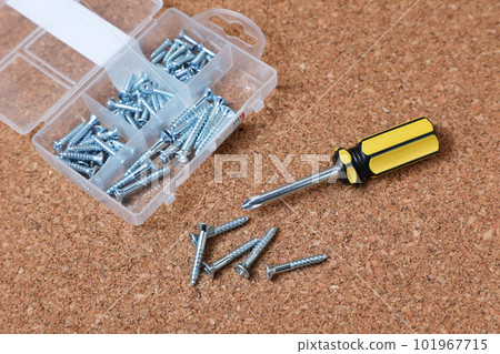 工具 DIY 自己動手做木匠工作螺絲刀儀器螺絲工作維修螺絲刀 工具 DIY 自己動手做木匠工作螺絲刀儀器螺絲工作維修螺絲刀 101967715