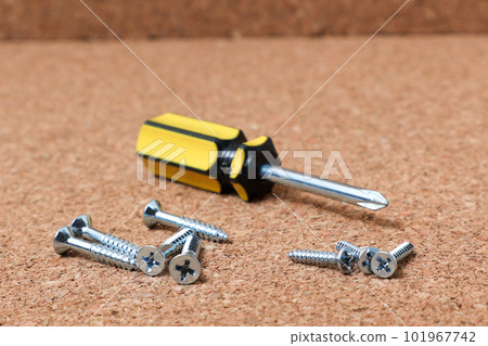 工具 DIY 自己動手做木匠工作螺絲刀儀器螺絲工作維修螺絲刀 工具 DIY 自己動手做木匠工作螺絲刀儀器螺絲工作維修螺絲刀 101967742