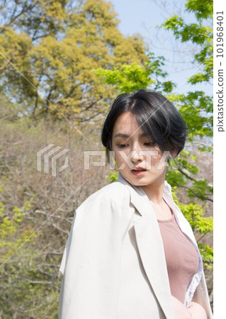 Shortcut women Shortcut women 101968401