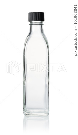 玻璃瓶 玻璃瓶 101968841