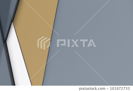 Abstract background image (for titles) Abstract background image (for titles) 101972733