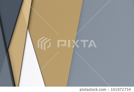 Abstract background image (for titles) 101972734