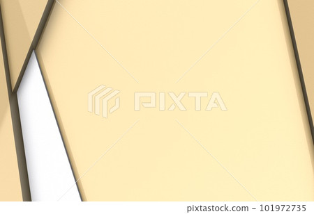 Abstract background image (for titles) 101972735