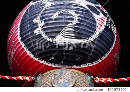 naritasan shinshoji temple narita chiba prefecture japan naritasan shinshoji temple naritasan shinshoji temple architecture building naritasan shinshoji temple narita chiba prefecture japan naritasan shinshoji temple naritasan shinshoji temple architecture building 101973501