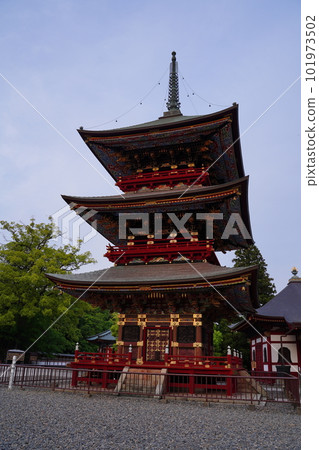 naritasan shinshoji temple 成田千葉縣 日本 naritasan shinshoji temple naritasan shinshoji temple 建築 建築 naritasan shinshoji temple 成田千葉縣 日本 naritasan shinshoji temple naritasan shinshoji temple 建築 建築 101973502