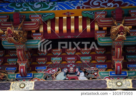 naritasan shinshoji temple 成田千葉縣 日本 naritasan shinshoji temple naritasan shinshoji temple 建築 建築 naritasan shinshoji temple 成田千葉縣 日本 naritasan shinshoji temple naritasan shinshoji temple 建築 建築 101973503