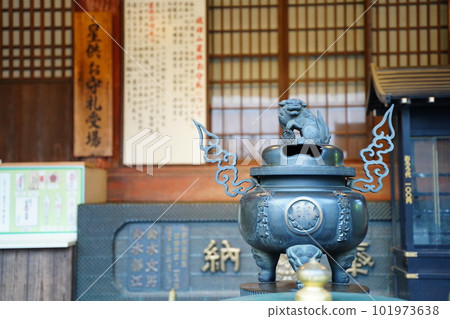 naritasan shinshoji temple narita chiba prefecture japan naritasan shinshoji temple naritasan shinshoji temple architecture building naritasan shinshoji temple narita chiba prefecture japan naritasan shinshoji temple naritasan shinshoji temple architecture building 101973638