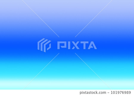 藍色背景材料,淺藍色,藍色背景,藍色,照片材料,水像,漸變,抽像圖像, 101976989