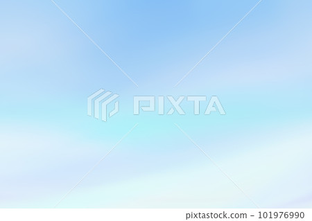 藍色背景材料,淺藍色,藍色背景,藍色,照片材料,水像,漸變,抽像圖像, 101976990