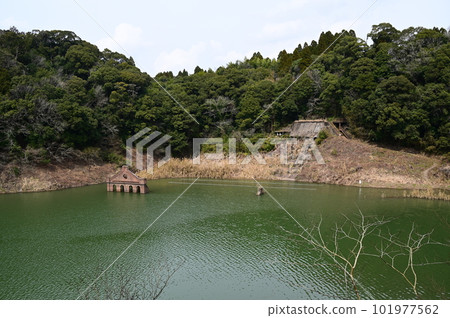 東方尼亞加拉 Sogi 瀑布 東方尼亞加拉 Sogi 瀑布 101977562