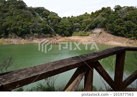 東方尼亞加拉 Sogi 瀑布 101977563