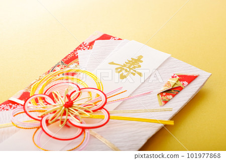 婚禮慶典 婚禮慶典 101977868