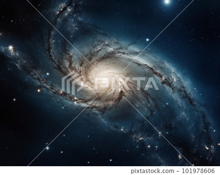 galaxy 01 galaxy 01 101978606