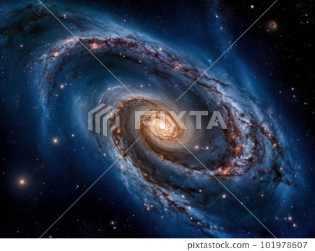 galaxy 02 101978607