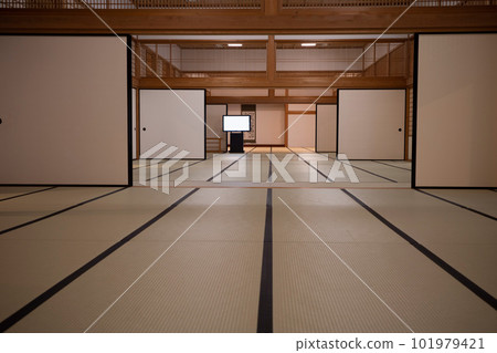 Saga Castle Saga Castle 101979421