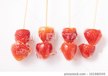 Ichigo candy 101980545