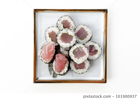 紫蘇竹腳卷 101980937