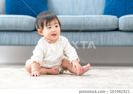 baby baby parenting 101982821