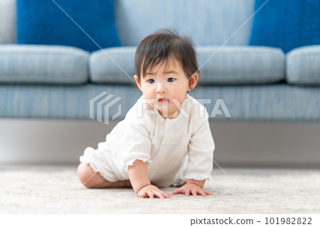 寶貝寶貝育兒 101982822