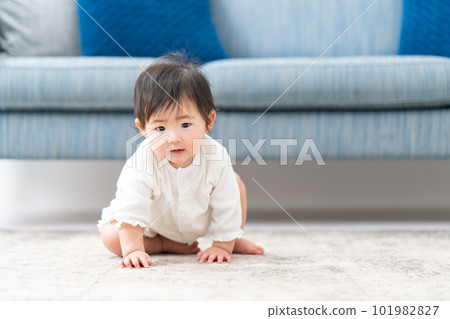 baby baby parenting 101982827