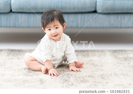 baby baby parenting 101982831