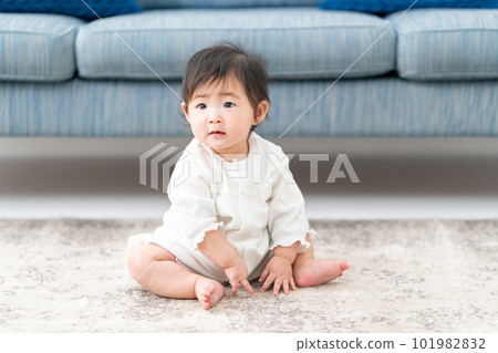 baby baby parenting 101982832