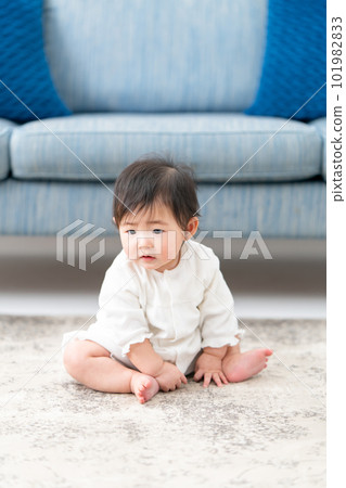 baby baby parenting baby baby parenting 101982833