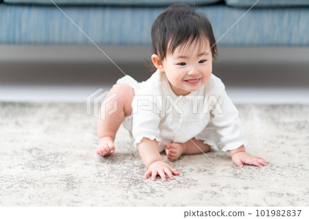 baby baby parenting baby baby parenting 101982837