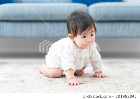 baby baby parenting baby baby parenting 101982843