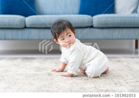 baby baby parenting baby baby parenting 101982853