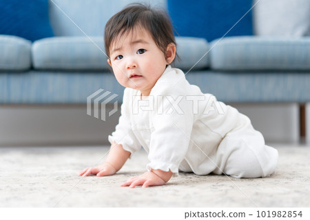 baby baby parenting baby baby parenting 101982854
