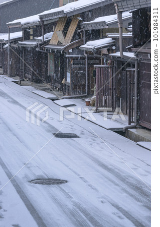 230105 神二之町 g119 101984311