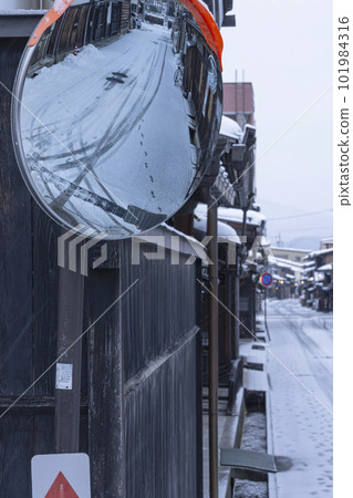 230105 Kami Ninomachi g083 101984316