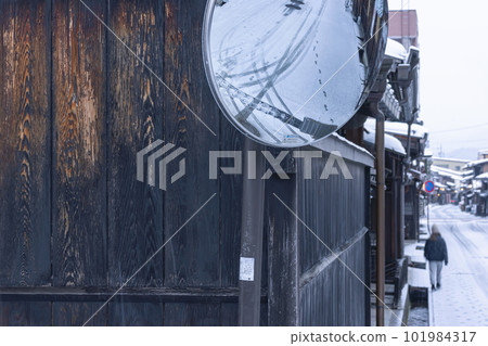 230105 Kami Ninomachi g062 101984317