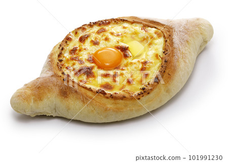 Acharli Khachapuri 101991230