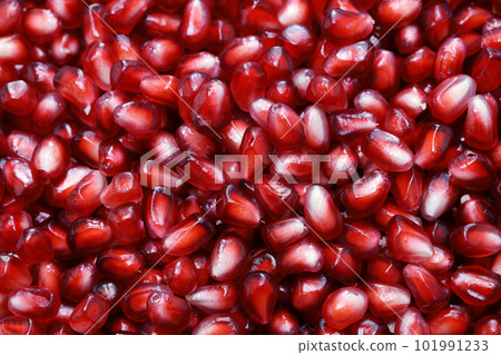 石榴質地 101991233