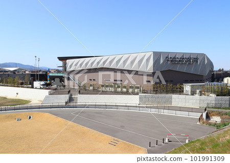 深谷花園 Premium Outlets 101991309