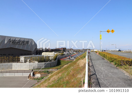 Fukaya Hanazono Premium Outlets Fukaya Hanazono Premium Outlets 101991310