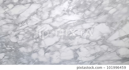 Marble stone texture. Marble background. White stone background Marble stone texture. Marble background. White stone background 101996459