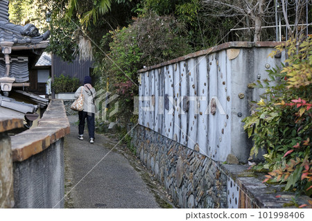 窯的直徑小 101998406