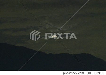 Hakushu Town, Hokuto City 101998946