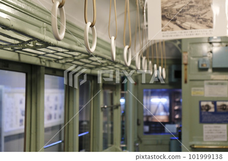 瀨戶博物館 101999138